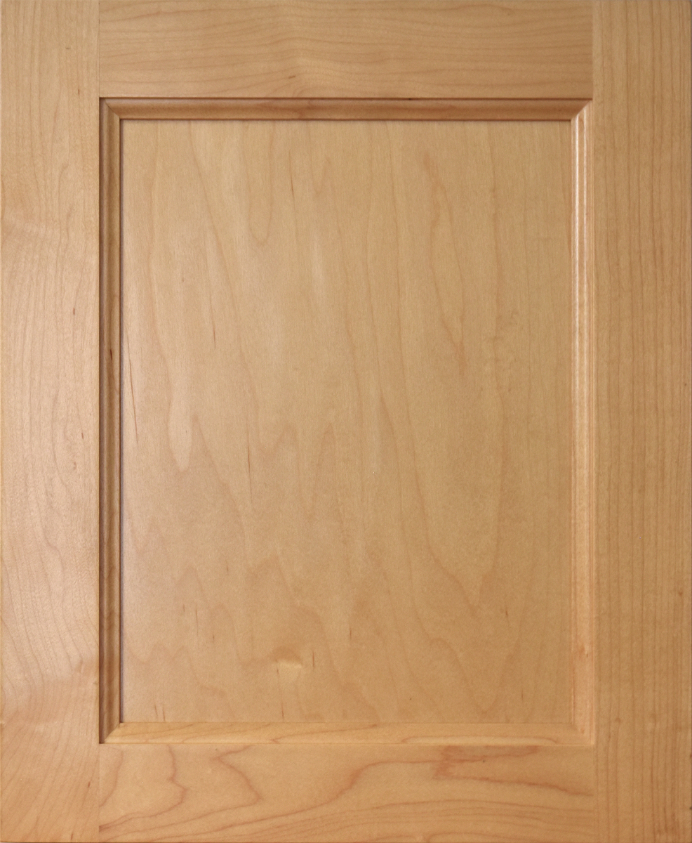 Chadwick Door Style by Countryside Cabinets
